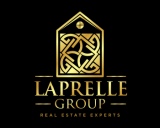 https://www.logocontest.com/public/logoimage/1668110939LaPrelle Group_3.png